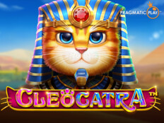 Çinko fiyatları. Malaysia casino slot bonus.13